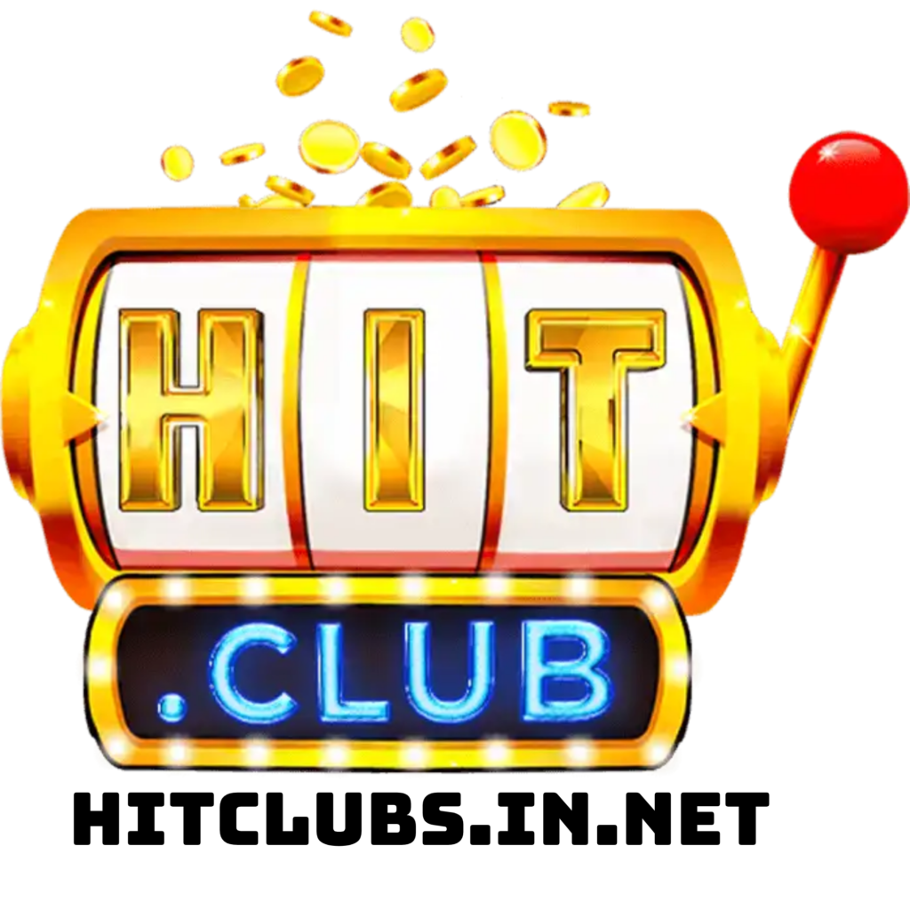 Hitclub